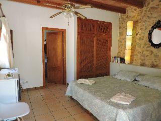 Hotel Agroturisme Es Picot