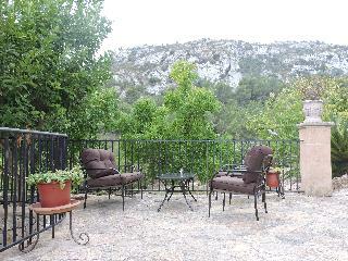 Hotel Agroturisme Es Picot