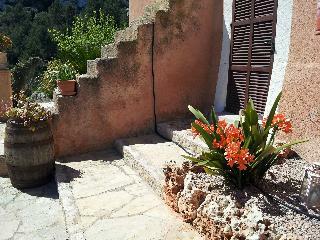 Hotel Agroturisme Es Picot