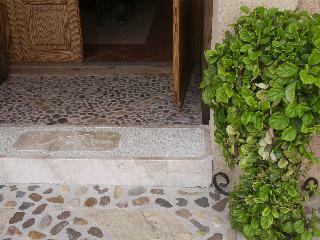 Hotel Agroturisme Es Picot