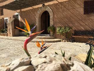 Hotel Agroturisme Es Picot