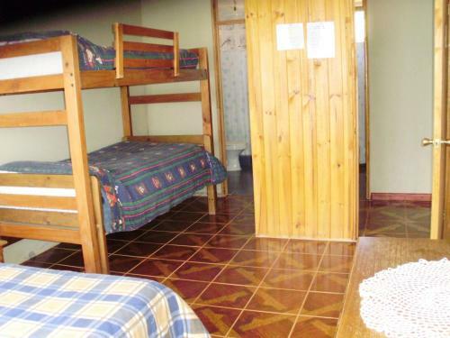 Hostal Libertad