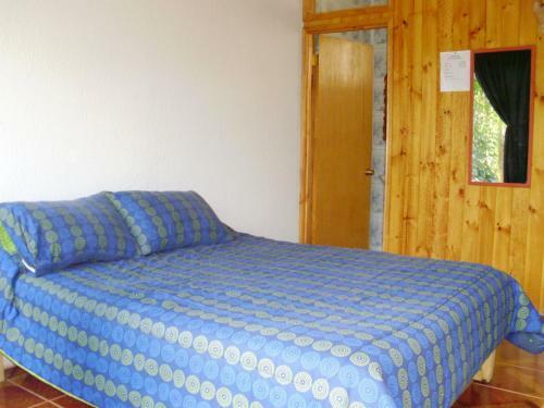 Hostal Libertad