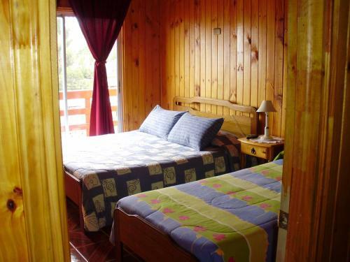Hostal Libertad
