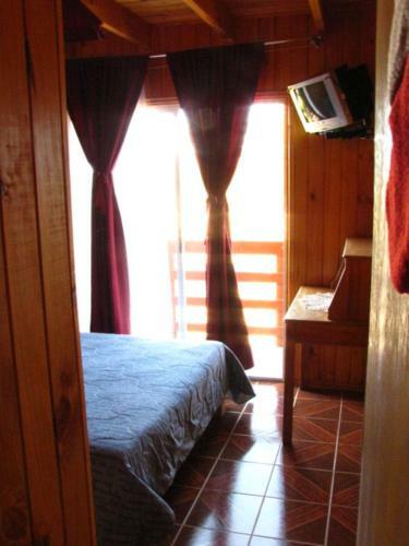 Hostal Libertad