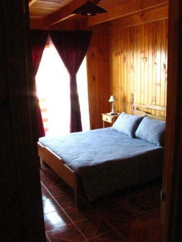 Hostal Libertad