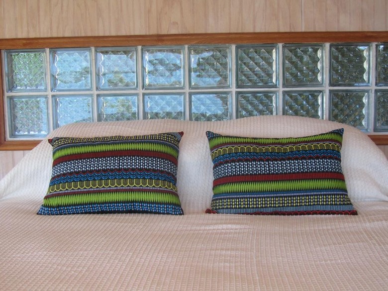 Lodge Caba�as Monte Verde