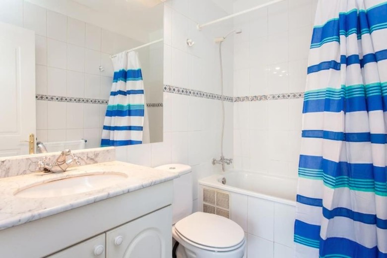 Apartamento Nexo Optimo Catedral