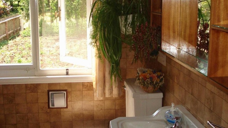 Hostal Tante Puppe