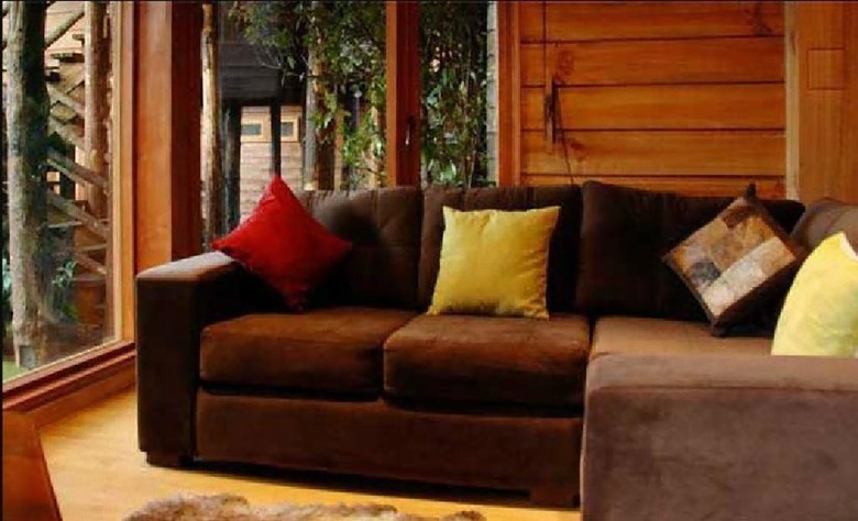 Hotel Aldea Naukana Posada Boutique