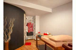 Hotel Ibis Pontianak City Center