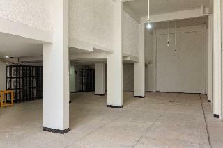 Hotel Oyo 737 Kamar Keluarga Mahkota 8