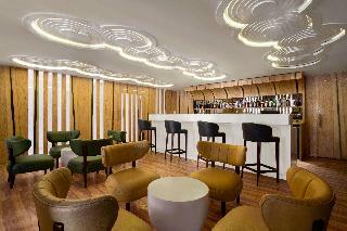 Hotel Ramada Dehradun Chakrata Road