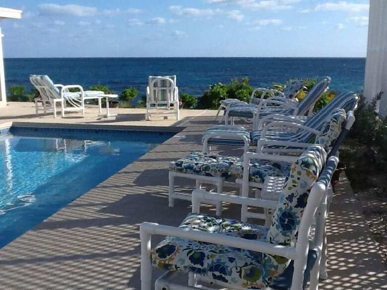Lovin' Life By Eleuthera Vacation Rentals