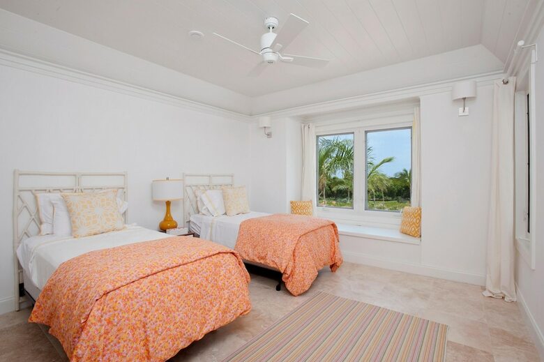 Buttonwood Reserve By Eleuthera Vacation Rentals