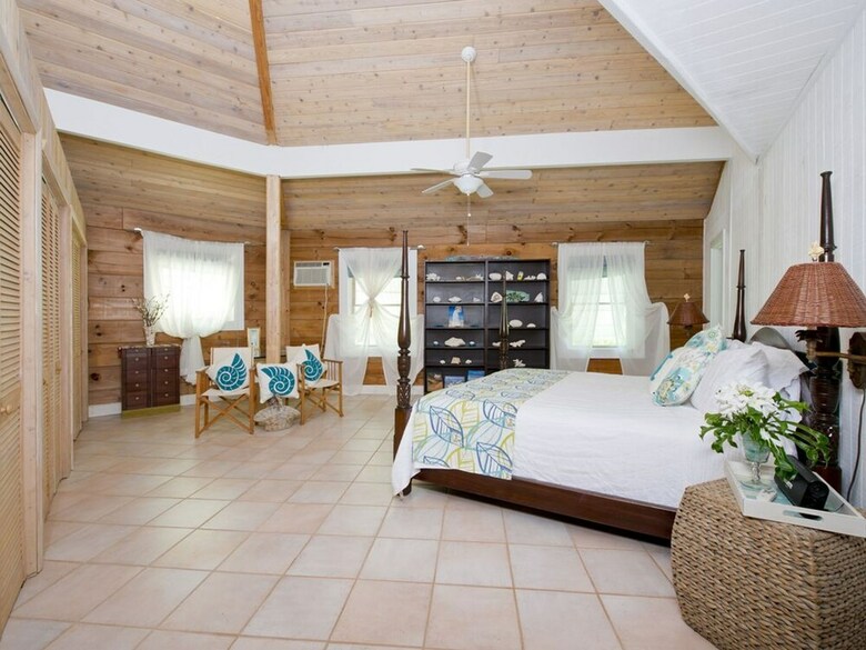 Shangri-la