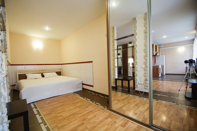 Apartamento Irent.by Yakuba Kolasa Sq.