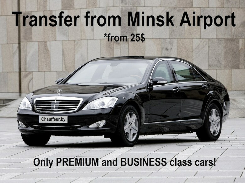 Apartamentos Accomodation Service Minsk