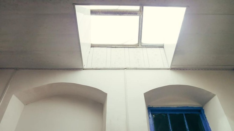 Hostal Turpan Dap Youth Hostel