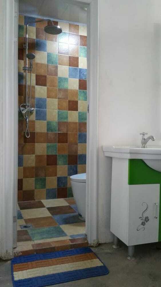 Hostal Turpan Dap Youth Hostel