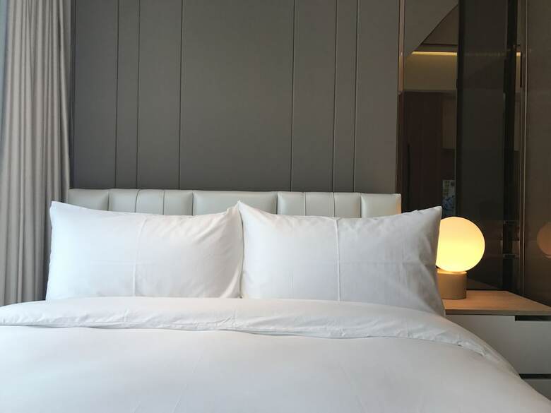 Shenzhen U-home Apartment Huangguang
