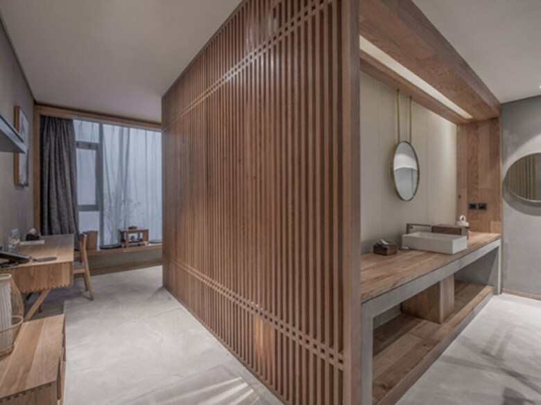 Yu.hotel