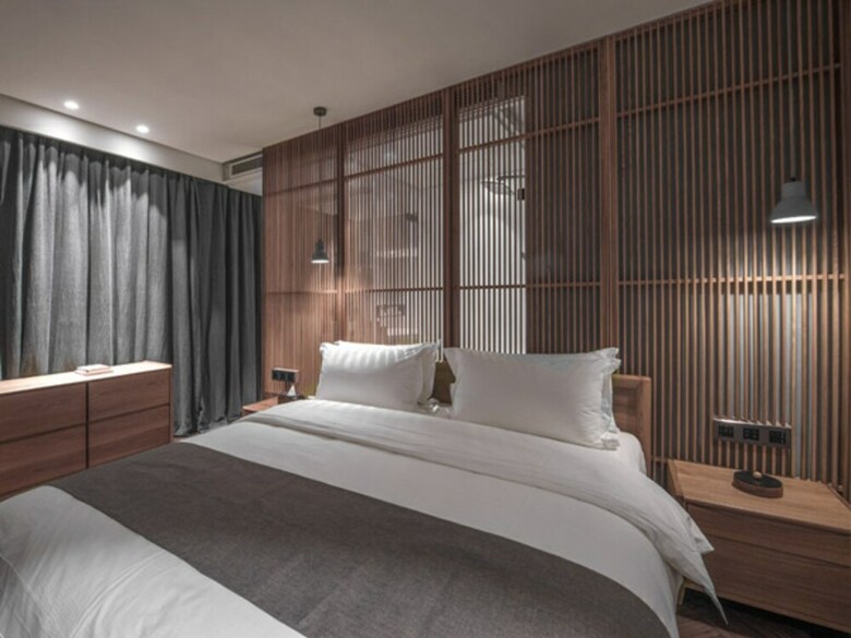 Yu.hotel