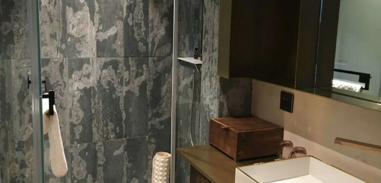 Yu.hotel