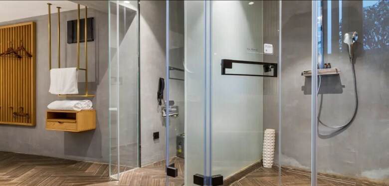 Yu.hotel