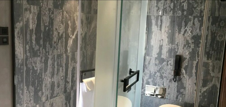 Yu.hotel