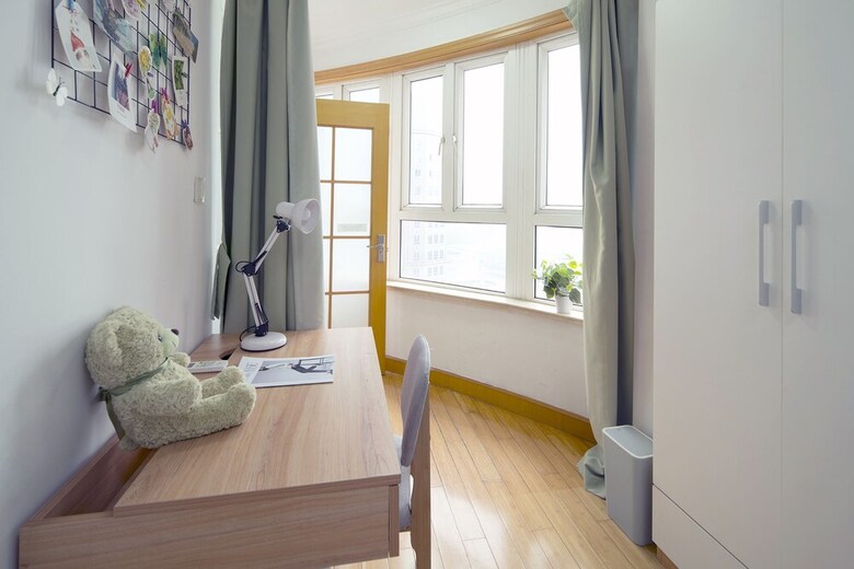 Apartamentos Good Time Travellers Inn-people Square No.2