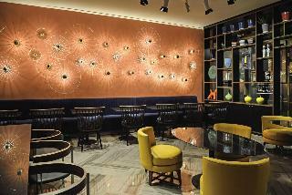 Hotel Adagio Casablanca City Center
