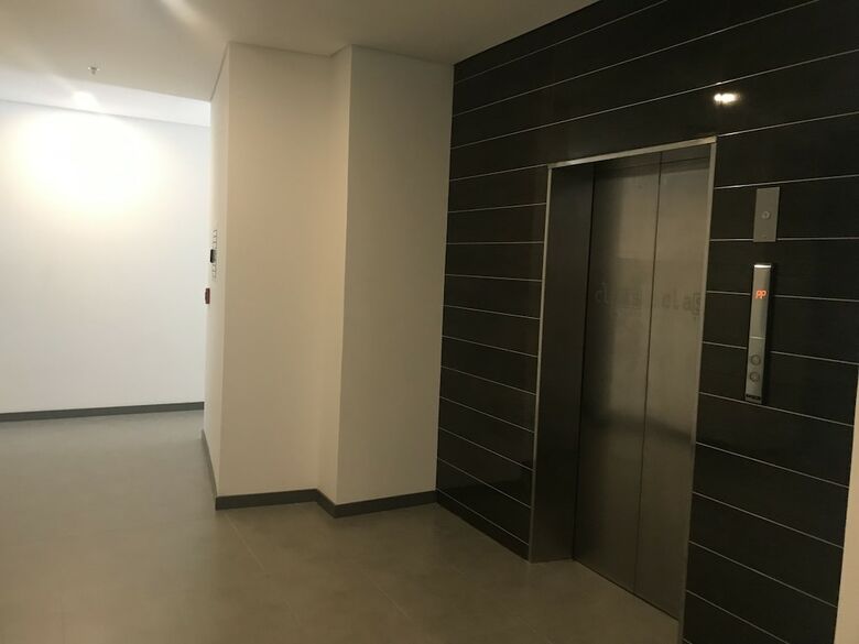 Hotel Class Suites By Colclick
