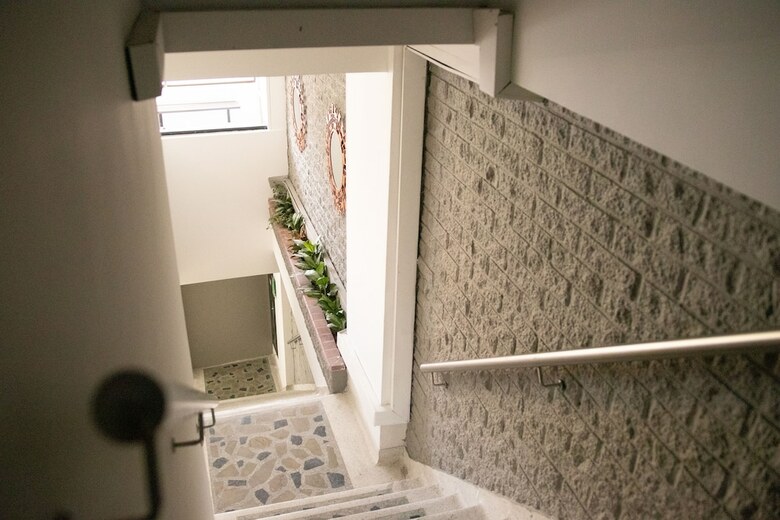 Mandala Hotel Belen