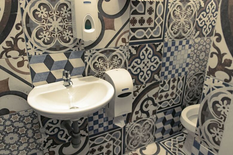 Mandala Hotel Belen