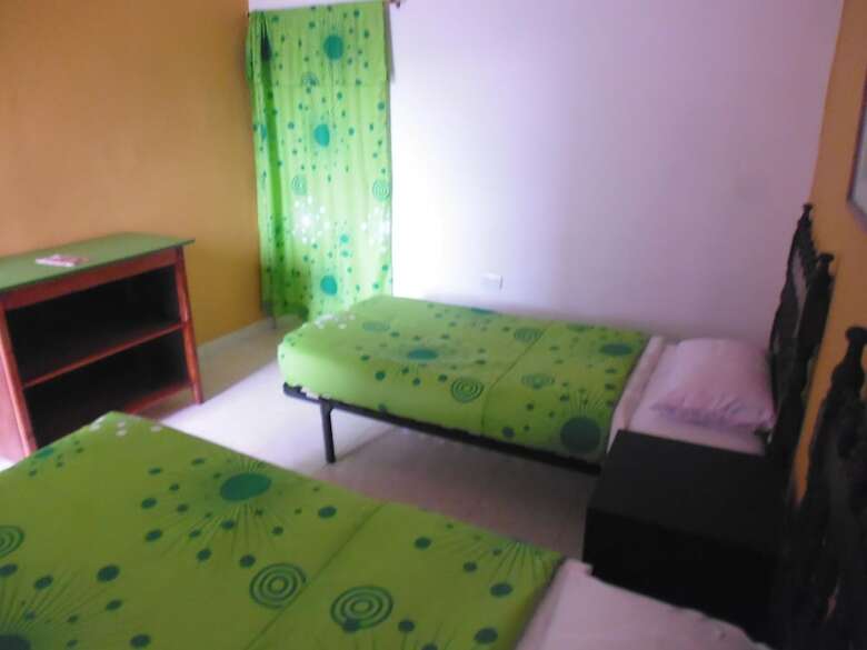 Hostal Belen