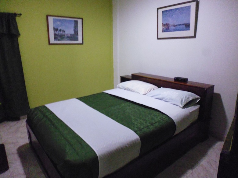 Hostal Belen
