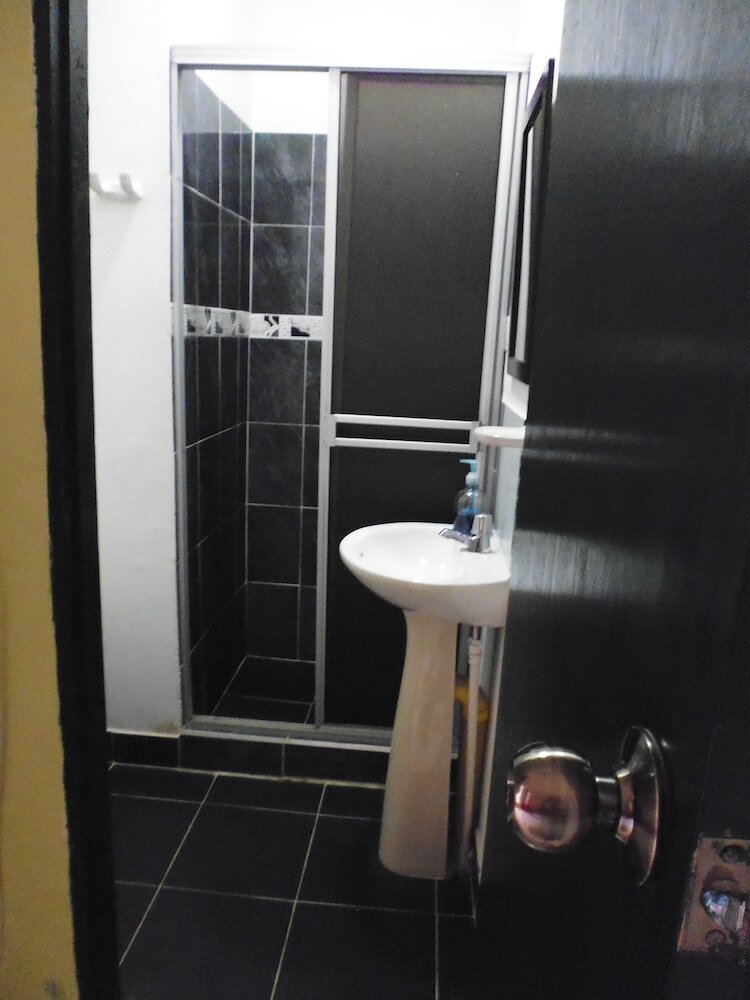 Hostal Belen