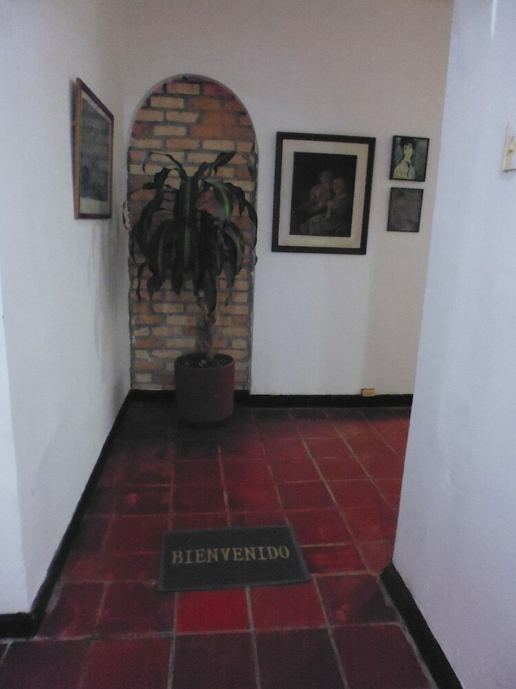 Hostal Belen