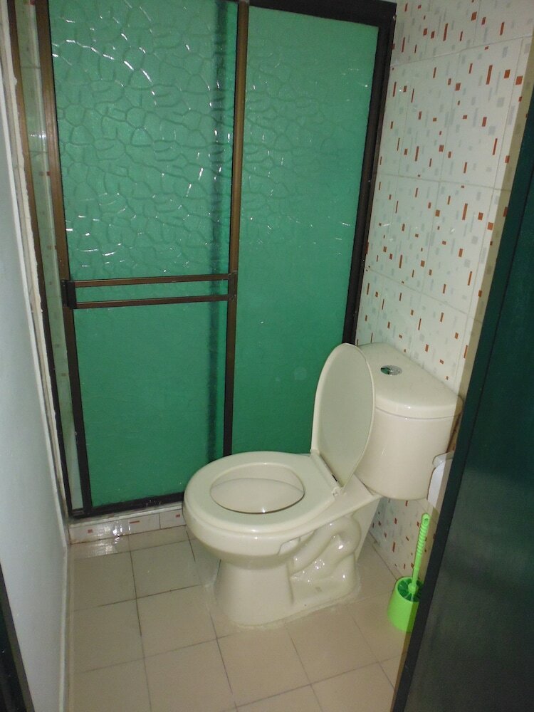 Hostal Belen