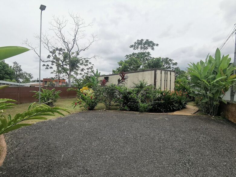 Apartamentos Arenal Homes La Fortuna