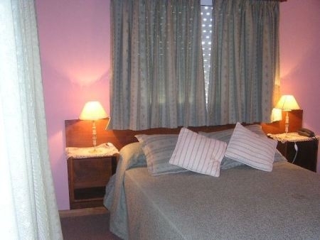Hotel Sardegna