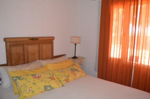 Lodge Refugio Del Angel