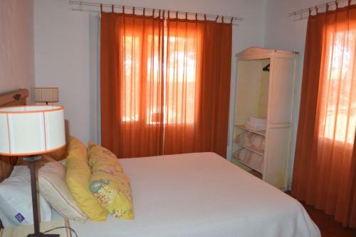 Lodge Refugio Del Angel