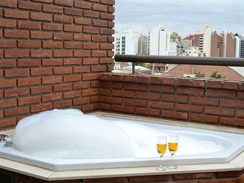 Aparthotel Kube Apartments Express