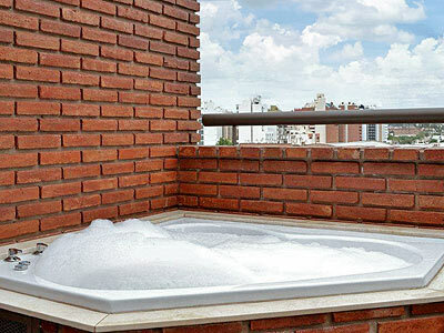 Aparthotel Kube Apartments Express