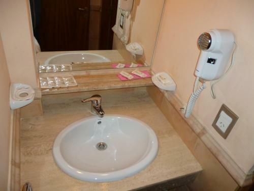 Apartamento Melewe