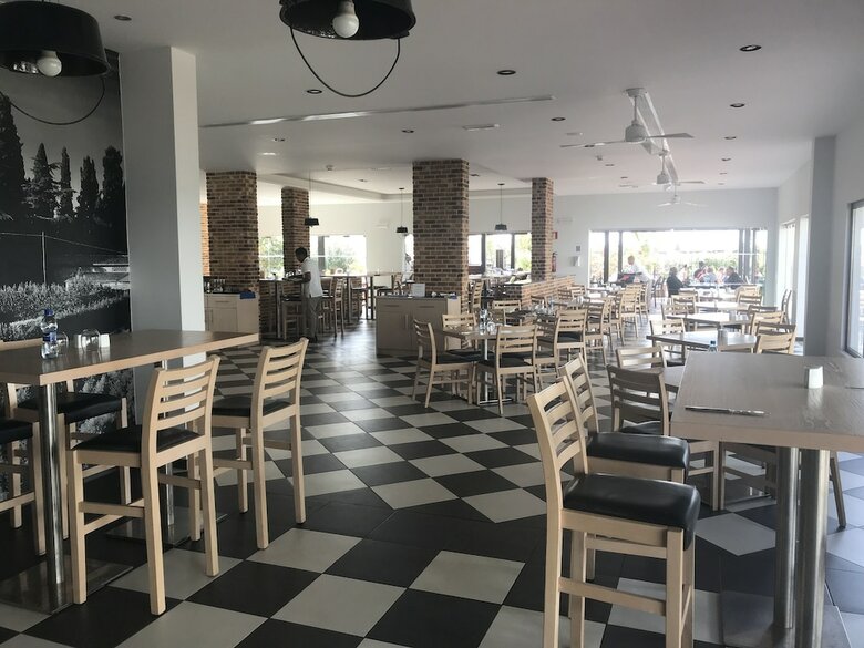Aparthotel Salisland365 Holiday Apartments - Dunas