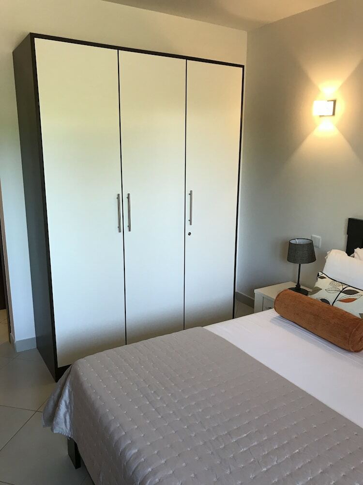 Aparthotel Salisland365 Holiday Apartments - Dunas