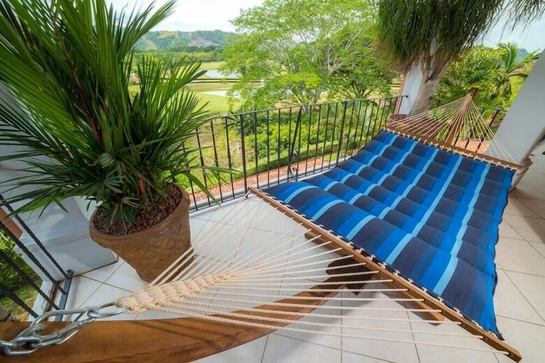 Los Suenos Resort Colina 3b